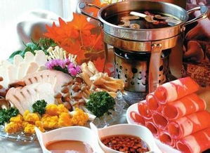 宮煮撈旋轉小火鍋 創新模式下的酒店管理新思路