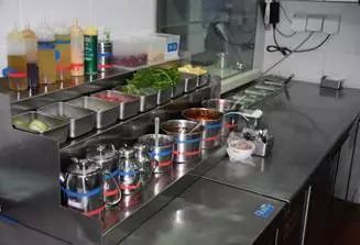 推進示范創建，發揮引領作用——奉賢區市場監管局召開“六T實務”餐飲單位現場管理工作推進會暨業務培訓會